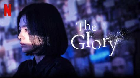 gostream glory|The Glory Streaming: Watch & Stream Online via Netflix.